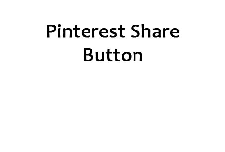 Pinterest Share Button